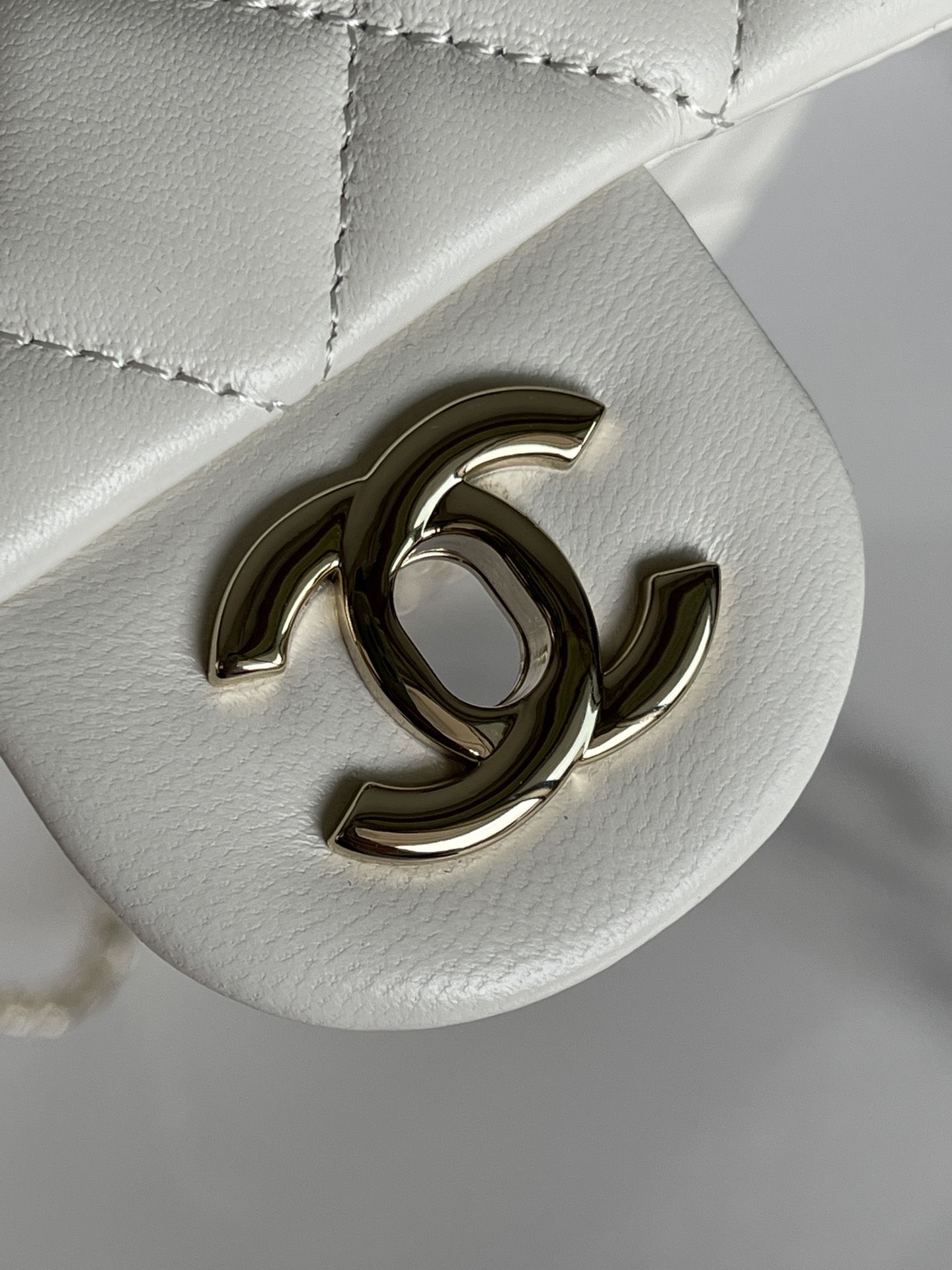 Chanel CF Series Bags